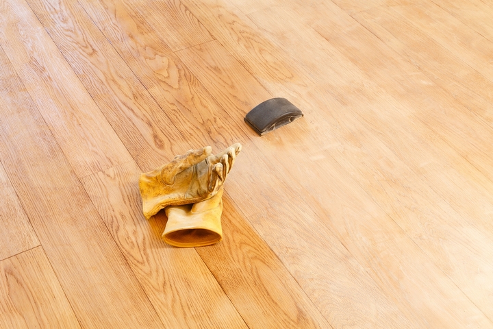 7 Ways On How To Make Wood Floors Look, How To Make Old Laminate Flooring Look New