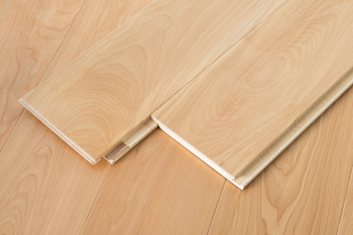 7 Ways On How To Make Wood Floors Look, How To Make Hardwood Floors Look New